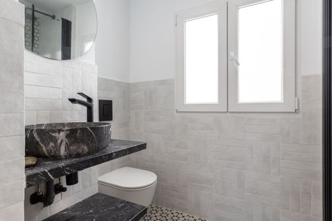 Lejlighed i Valencia, Valencia, Valencia - € 435.000 | Ref: f0061886-a183-42e3-9 - foto 12