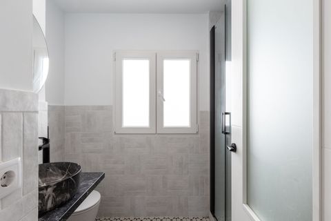Lejlighed i Valencia, Valencia, Valencia - € 435.000 | Ref: f0061886-a183-42e3-9 - foto 13
