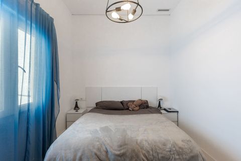Lejlighed i Valencia, Valencia, Valencia - € 435.000 | Ref: f0061886-a183-42e3-9 - foto 14