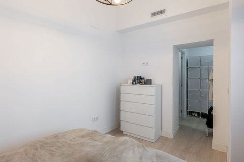 Lejlighed i Valencia, Valencia, Valencia - € 435.000 | Ref: f0061886-a183-42e3-9 - foto 15