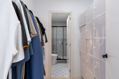 Lejlighed i Valencia, Valencia, Valencia - € 435.000 | Ref: f0061886-a183-42e3-9 - foto 16