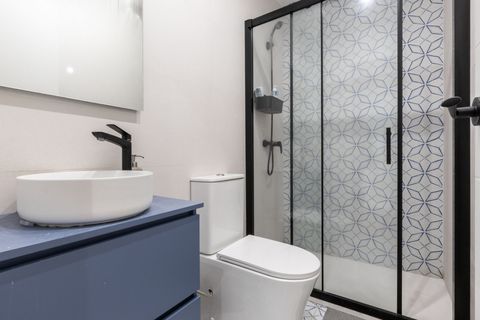Lejlighed i Valencia, Valencia, Valencia - € 435.000 | Ref: f0061886-a183-42e3-9 - foto 17