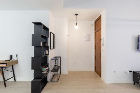 Lejlighed i Valencia, Valencia, Valencia - € 435.000 | Ref: f0061886-a183-42e3-9 - foto 18