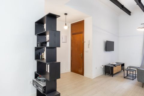 Lejlighed i Valencia, Valencia, Valencia - € 435.000 | Ref: f0061886-a183-42e3-9 - foto 19