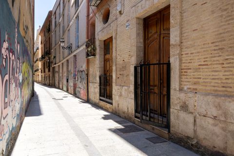Lejlighed i Valencia, Valencia, Valencia - € 435.000 | Ref: f0061886-a183-42e3-9 - foto 21