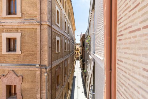 Lejlighed i Valencia, Valencia, Valencia - € 435.000 | Ref: f0061886-a183-42e3-9 - foto 22