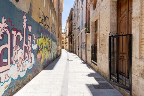 Lejlighed i Valencia, Valencia, Valencia - € 435.000 | Ref: f0061886-a183-42e3-9 - foto 23