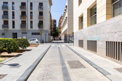 Lejlighed i Valencia, Valencia, Valencia - € 435.000 | Ref: f0061886-a183-42e3-9 - foto 24
