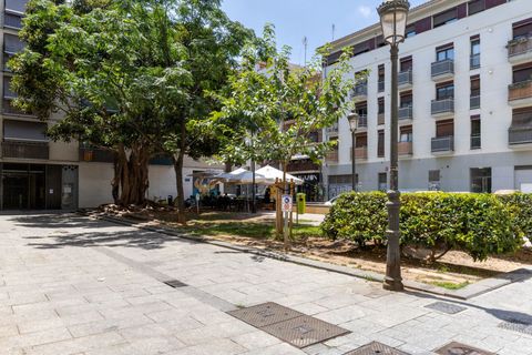 Lejlighed i Valencia, Valencia, Valencia - € 435.000 | Ref: f0061886-a183-42e3-9 - foto 25