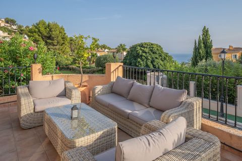 Villa i Altea, Alicante, Altea - € 400.000 | Ref: 470ffed5-3113-4912-8 - foto 2