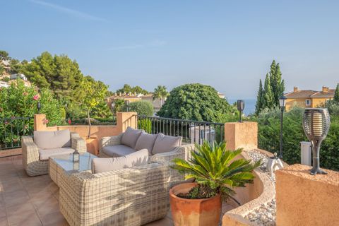 Villa i Altea, Alicante, Altea - € 400.000 | Ref: 470ffed5-3113-4912-8 - foto 3