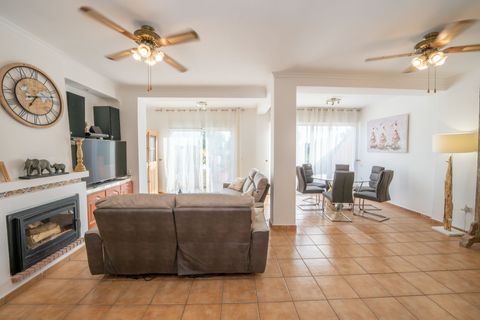 Villa i Altea, Alicante, Altea - € 400.000 | Ref: 470ffed5-3113-4912-8 - foto 4