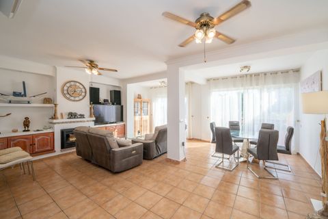 Villa i Altea, Alicante, Altea - € 400.000 | Ref: 470ffed5-3113-4912-8 - foto 5