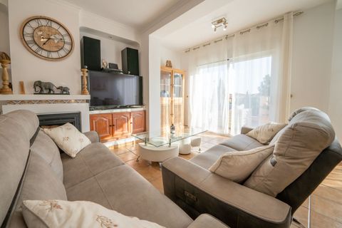 Villa i Altea, Alicante, Altea - € 400.000 | Ref: 470ffed5-3113-4912-8 - foto 6
