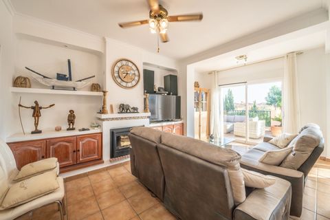 Villa i Altea, Alicante, Altea - € 400.000 | Ref: 470ffed5-3113-4912-8 - foto 8