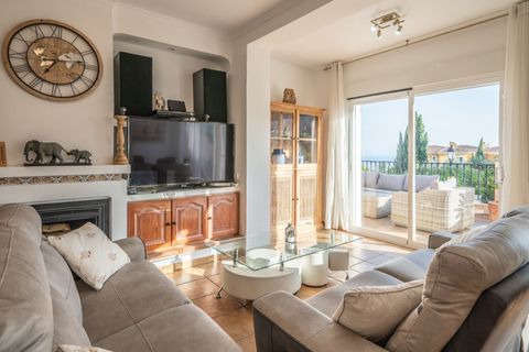 Villa i Altea, Alicante, Altea - € 400.000 | Ref: 470ffed5-3113-4912-8 - foto 9