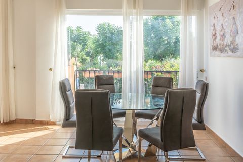 Villa i Altea, Alicante, Altea - € 400.000 | Ref: 470ffed5-3113-4912-8 - foto 10