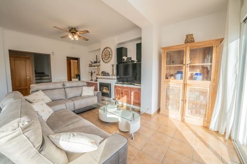 Villa i Altea, Alicante, Altea - € 400.000 | Ref: 470ffed5-3113-4912-8 - foto 11