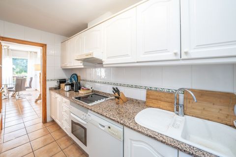 Villa i Altea, Alicante, Altea - € 400.000 | Ref: 470ffed5-3113-4912-8 - foto 14