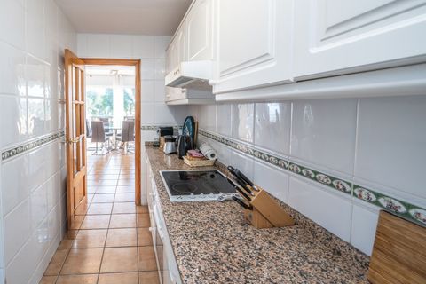 Villa i Altea, Alicante, Altea - € 400.000 | Ref: 470ffed5-3113-4912-8 - foto 15