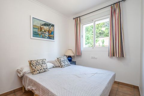Villa i Altea, Alicante, Altea - € 400.000 | Ref: 470ffed5-3113-4912-8 - foto 17