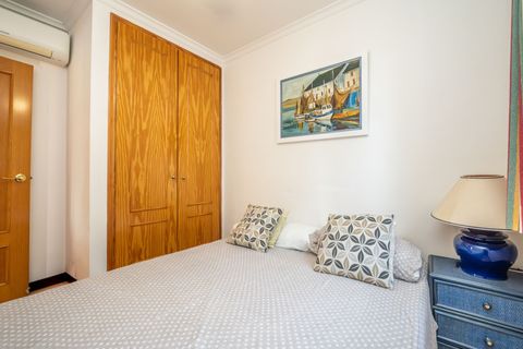 Villa i Altea, Alicante, Altea - € 400.000 | Ref: 470ffed5-3113-4912-8 - foto 19