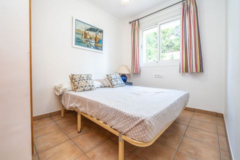 Villa i Altea, Alicante, Altea - € 400.000 | Ref: 470ffed5-3113-4912-8 - foto 20