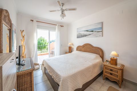 Villa i Altea, Alicante, Altea - € 400.000 | Ref: 470ffed5-3113-4912-8 - foto 21