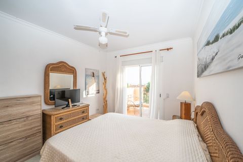 Villa i Altea, Alicante, Altea - € 400.000 | Ref: 470ffed5-3113-4912-8 - foto 22