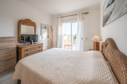 Villa i Altea, Alicante, Altea - € 400.000 | Ref: 470ffed5-3113-4912-8 - foto 23