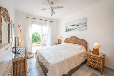 Villa i Altea, Alicante, Altea - € 400.000 | Ref: 470ffed5-3113-4912-8 - foto 24