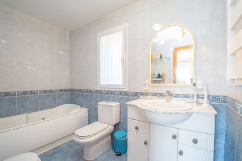 Villa i Altea, Alicante, Altea - € 400.000 | Ref: 470ffed5-3113-4912-8 - foto 29