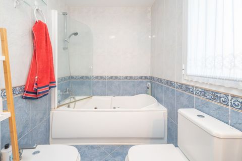Villa i Altea, Alicante, Altea - € 400.000 | Ref: 470ffed5-3113-4912-8 - foto 30