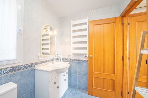 Villa i Altea, Alicante, Altea - € 400.000 | Ref: 470ffed5-3113-4912-8 - foto 31