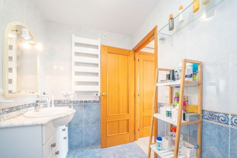 Villa i Altea, Alicante, Altea - € 400.000 | Ref: 470ffed5-3113-4912-8 - foto 32