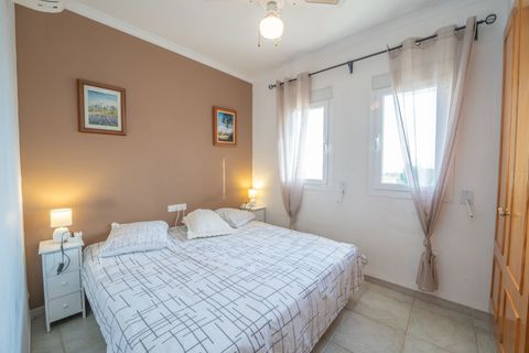 Villa i Altea, Alicante, Altea - € 400.000 | Ref: 470ffed5-3113-4912-8 - foto 33
