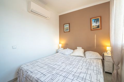 Villa i Altea, Alicante, Altea - € 400.000 | Ref: 470ffed5-3113-4912-8 - foto 34
