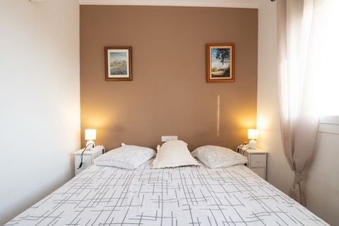 Villa i Altea, Alicante, Altea - € 400.000 | Ref: 470ffed5-3113-4912-8 - foto 35