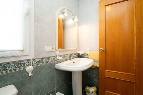 Villa i Altea, Alicante, Altea - € 400.000 | Ref: 470ffed5-3113-4912-8 - foto 36