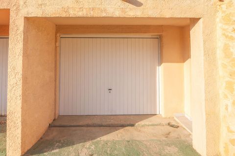 Villa i Altea, Alicante, Altea - € 400.000 | Ref: 470ffed5-3113-4912-8 - foto 37