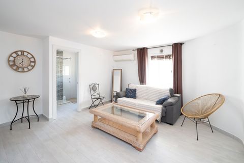 Villa i Altea, Alicante, Altea - € 400.000 | Ref: 470ffed5-3113-4912-8 - foto 38