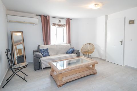 Villa i Altea, Alicante, Altea - € 400.000 | Ref: 470ffed5-3113-4912-8 - foto 39