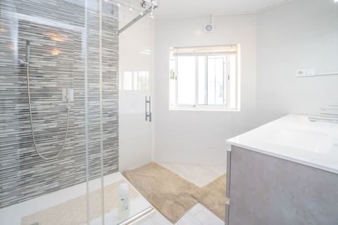 Villa i Altea, Alicante, Altea - € 400.000 | Ref: 470ffed5-3113-4912-8 - foto 40