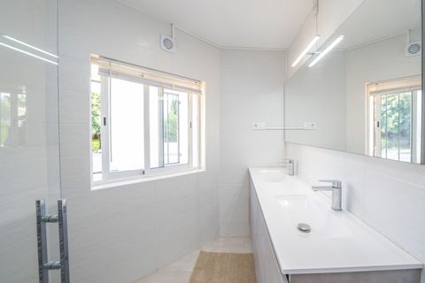 Villa i Altea, Alicante, Altea - € 400.000 | Ref: 470ffed5-3113-4912-8 - foto 41