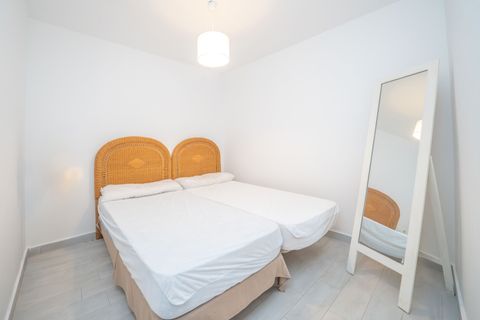 Villa i Altea, Alicante, Altea - € 400.000 | Ref: 470ffed5-3113-4912-8 - foto 43