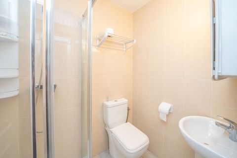 Villa i Altea, Alicante, Altea - € 400.000 | Ref: 470ffed5-3113-4912-8 - foto 44