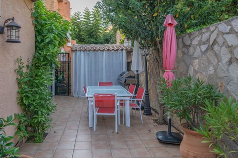 Villa i Altea, Alicante, Altea - € 400.000 | Ref: 470ffed5-3113-4912-8 - foto 45
