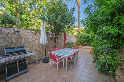 Villa i Altea, Alicante, Altea - € 400.000 | Ref: 470ffed5-3113-4912-8 - foto 46