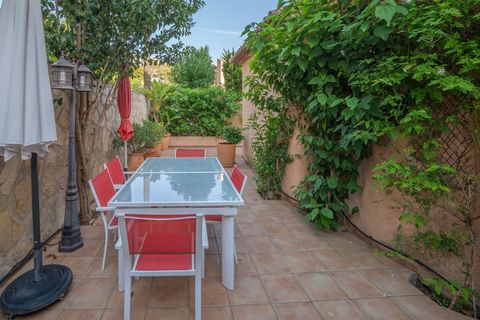 Villa i Altea, Alicante, Altea - € 400.000 | Ref: 470ffed5-3113-4912-8 - foto 47