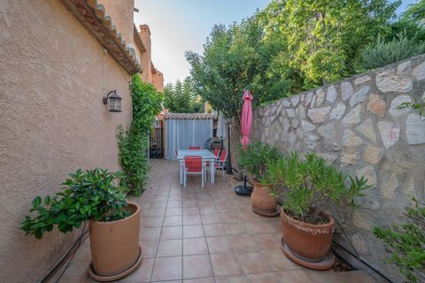 Villa i Altea, Alicante, Altea - € 400.000 | Ref: 470ffed5-3113-4912-8 - foto 48